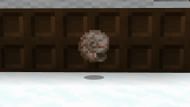 Nautilus shells in Minecraft (Image via Mojang)